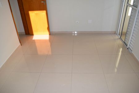 Apartamento para alugar com 33m², 1 quarto e sem vaga Apartamento para alugar com 33m², 1 quarto e sem vagaQuarto