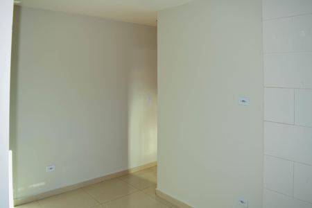 Apartamento para alugar com 33m², 1 quarto e sem vaga Apartamento para alugar com 33m², 1 quarto e sem vagaÁrea de Serviço