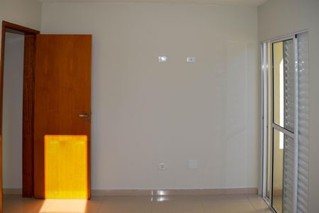 Apartamento para alugar com 33m², 1 quarto e sem vaga Apartamento para alugar com 33m², 1 quarto e sem vagaQuarto