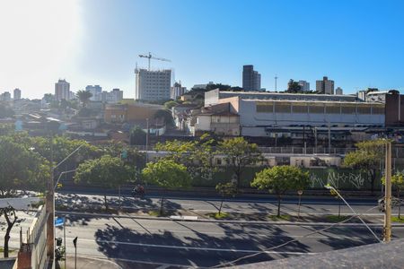 Apartamento para alugar com 33m², 1 quarto e sem vaga Apartamento para alugar com 33m², 1 quarto e sem vagaVista