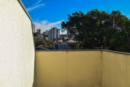 Apartamento para alugar com 33m², 1 quarto e sem vaga Apartamento para alugar com 33m², 1 quarto e sem vagaQuintal