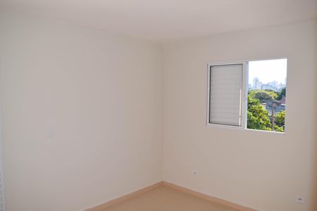 Apartamento para alugar com 33m², 1 quarto e sem vaga Apartamento para alugar com 33m², 1 quarto e sem vagaQuarto