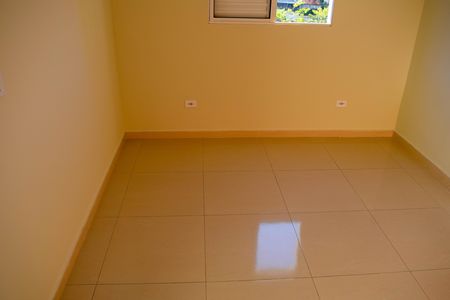 Apartamento para alugar com 33m², 1 quarto e sem vaga Apartamento para alugar com 33m², 1 quarto e sem vagaQuarto