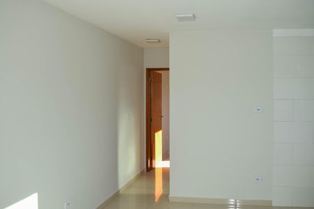 Apartamento para alugar com 33m², 1 quarto e sem vaga Apartamento para alugar com 33m², 1 quarto e sem vagaSala/Cozinha