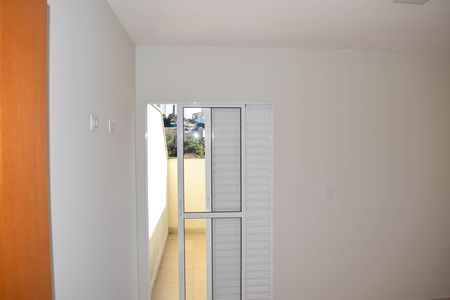 Apartamento para alugar com 33m², 1 quarto e sem vaga Apartamento para alugar com 33m², 1 quarto e sem vagaQuarto