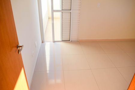 Apartamento para alugar com 33m², 1 quarto e sem vaga Apartamento para alugar com 33m², 1 quarto e sem vagaQuarto