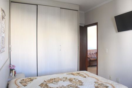 Apartamento para alugar com 68m², 2 quartos e 1 vagaSuite