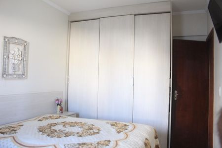 Apartamento para alugar com 68m², 2 quartos e 1 vagaSuite