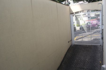 Apartamento para alugar com 68m², 2 quartos e 1 vagaGaragem