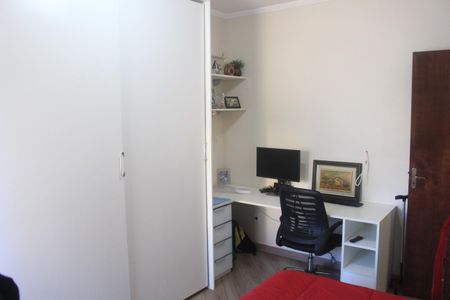 Apartamento para alugar com 68m², 2 quartos e 1 vagaQuarto