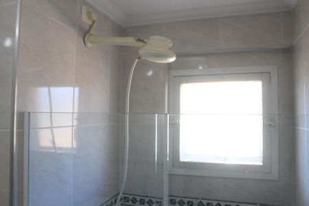 Apartamento para alugar com 68m², 2 quartos e 1 vagaBanheiro
