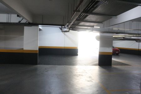 Apartamento para alugar com 68m², 2 quartos e 1 vagaGaragem