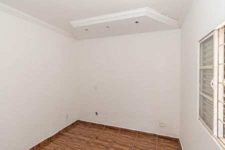 Casa para alugar com 100m², 2 quartos e 1 vaga Casa para alugar com 100m², 2 quartos e 1 vagaQuarto 2