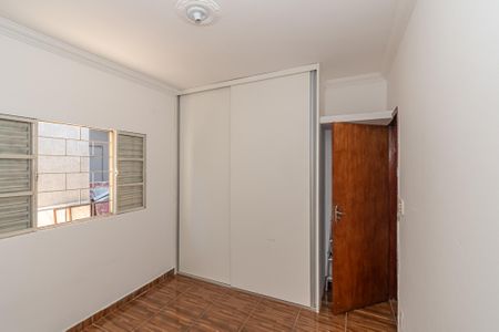 Casa para alugar com 100m², 2 quartos e 1 vaga Casa para alugar com 100m², 2 quartos e 1 vagaQuarto 2