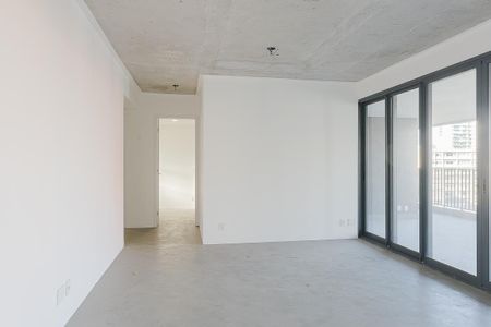 Apartamento à venda com 178m², 3 quartos e 2 vagas Apartamento à venda com 178m², 3 quartos e 2 vagasSala