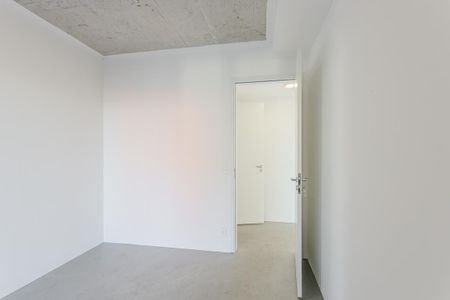 Apartamento à venda com 178m², 3 quartos e 2 vagas Apartamento à venda com 178m², 3 quartos e 2 vagasSuíte 1