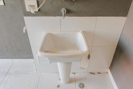 Apartamento à venda com 178m², 3 quartos e 2 vagas Apartamento à venda com 178m², 3 quartos e 2 vagasÁrea de Serviço