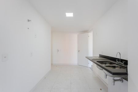 Apartamento à venda com 178m², 3 quartos e 2 vagas Apartamento à venda com 178m², 3 quartos e 2 vagasCozinha