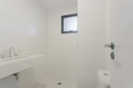 Apartamento à venda com 178m², 3 quartos e 2 vagas