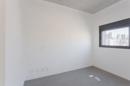 Apartamento à venda com 178m², 3 quartos e 2 vagas Apartamento à venda com 178m², 3 quartos e 2 vagasSuíte 3