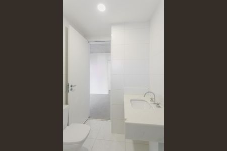Apartamento à venda com 178m², 3 quartos e 2 vagas