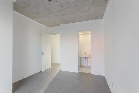 Apartamento à venda com 178m², 3 quartos e 2 vagas Apartamento à venda com 178m², 3 quartos e 2 vagasSuíte 2