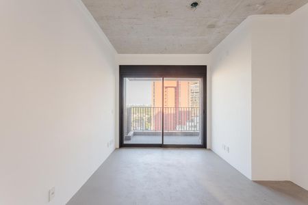 Apartamento à venda com 178m², 3 quartos e 2 vagas Apartamento à venda com 178m², 3 quartos e 2 vagasSuíte 2