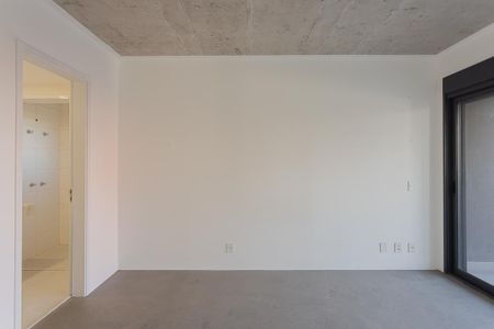 Apartamento à venda com 178m², 3 quartos e 2 vagas Apartamento à venda com 178m², 3 quartos e 2 vagasSuíte 2