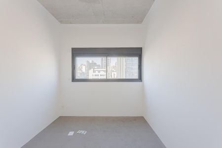 Apartamento à venda com 178m², 3 quartos e 2 vagas Apartamento à venda com 178m², 3 quartos e 2 vagasSuíte 3