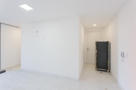 Apartamento à venda com 178m², 3 quartos e 2 vagas Apartamento à venda com 178m², 3 quartos e 2 vagasCozinha
