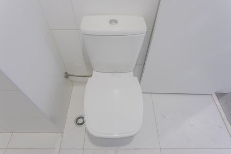 Apartamento à venda com 178m², 3 quartos e 2 vagas