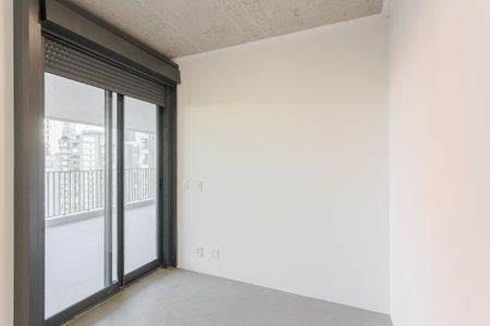 Apartamento à venda com 178m², 3 quartos e 2 vagas Apartamento à venda com 178m², 3 quartos e 2 vagasSuíte 1
