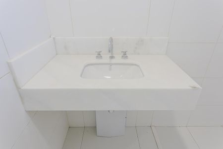 Apartamento à venda com 178m², 3 quartos e 2 vagas