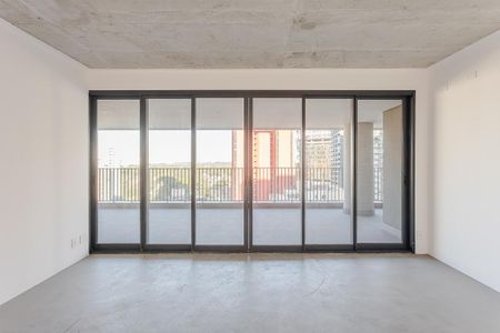 Apartamento à venda com 178m², 3 quartos e 2 vagas Apartamento à venda com 178m², 3 quartos e 2 vagasSala