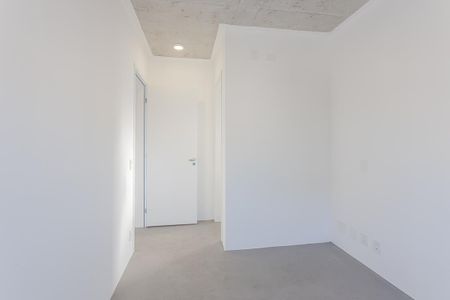 Apartamento à venda com 178m², 3 quartos e 2 vagas Apartamento à venda com 178m², 3 quartos e 2 vagasSuíte 3
