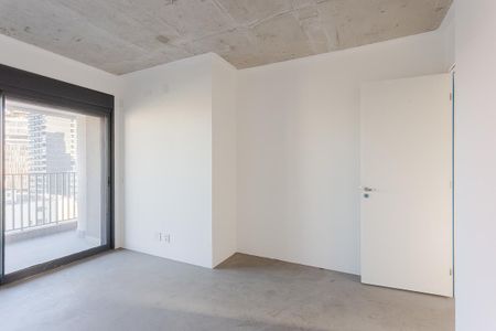 Apartamento à venda com 178m², 3 quartos e 2 vagas