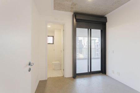 Apartamento à venda com 178m², 3 quartos e 2 vagas Apartamento à venda com 178m², 3 quartos e 2 vagasSuíte 1