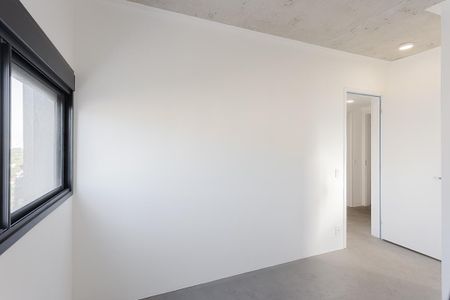 Apartamento à venda com 178m², 3 quartos e 2 vagas Apartamento à venda com 178m², 3 quartos e 2 vagasSuíte 3