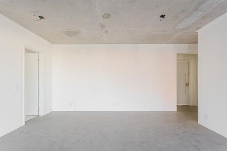 Apartamento à venda com 178m², 3 quartos e 2 vagas Apartamento à venda com 178m², 3 quartos e 2 vagasSala