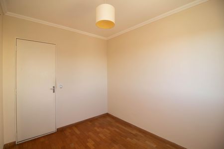 Apartamento à venda com 54m², 2 quartos e 1 vaga Apartamento à venda com 54m², 2 quartos e 1 vagaQuarto 2