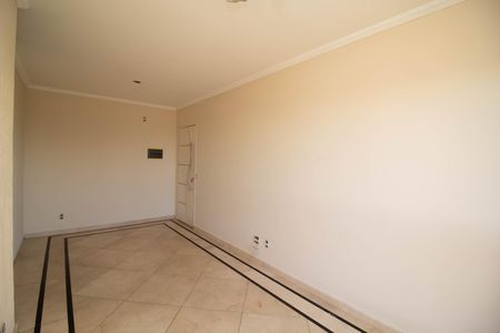 Apartamento à venda com 54m², 2 quartos e 1 vaga Apartamento à venda com 54m², 2 quartos e 1 vagaSala