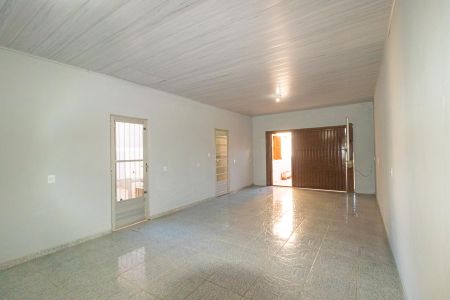 Casa para alugar com 150m², 3 quartos e 2 vagas Casa para alugar com 150m², 3 quartos e 2 vagasÁrea comum