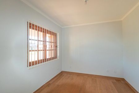 Casa para alugar com 150m², 3 quartos e 2 vagas Casa para alugar com 150m², 3 quartos e 2 vagasQuarto 3