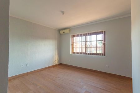 Casa para alugar com 150m², 3 quartos e 2 vagas Casa para alugar com 150m², 3 quartos e 2 vagasQuarto