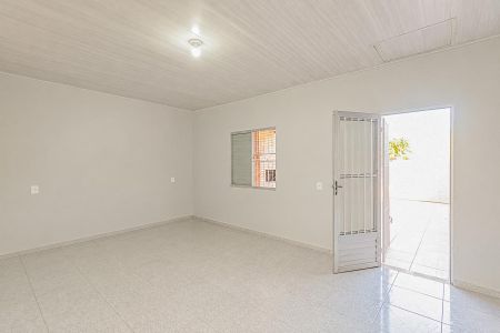 Casa para alugar com 150m², 3 quartos e 2 vagas Casa para alugar com 150m², 3 quartos e 2 vagasÁrea comum