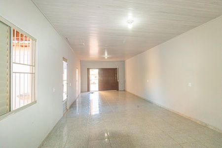 Casa para alugar com 150m², 3 quartos e 2 vagas Casa para alugar com 150m², 3 quartos e 2 vagasÁrea comum