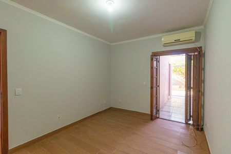 Quarto 2 de casa para alugar com 3 quartos, 150m² em Harmonia, Canoas