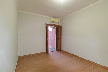 Casa para alugar com 150m², 3 quartos e 2 vagas Casa para alugar com 150m², 3 quartos e 2 vagasQuarto