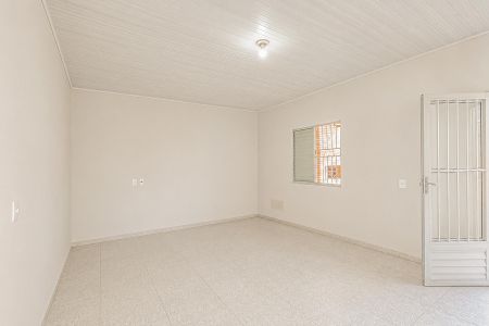 Casa para alugar com 150m², 3 quartos e 2 vagas Casa para alugar com 150m², 3 quartos e 2 vagasÁrea comum