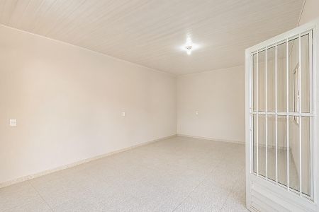 Área comum de casa para alugar com 3 quartos, 150m² em Harmonia, Canoas